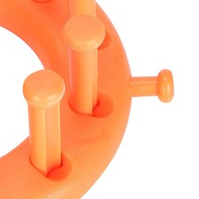 Flower Knitting Loom Kit