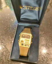 1983 Rarely Vintage Original