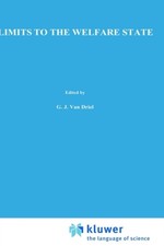 van Driel - Limits to The