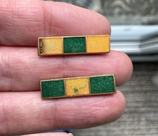 Vintage Girl Guides Pack