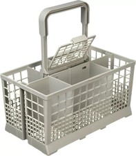 For Hygena Dishwasher