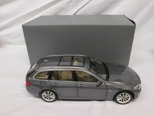 1/18 Norev Dealer Edition