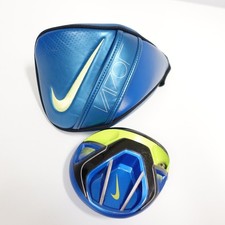 NIKE GOLF VAPOR FLY PRO DRIVER