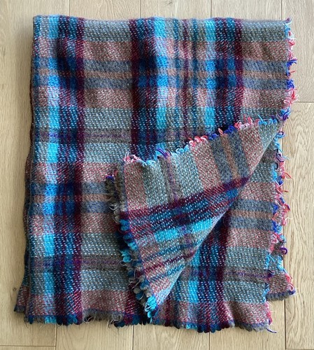 Vtg retro tweedmill british - retro,