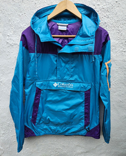 Columbia challenger jacket - columbia,