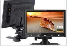 Inch monitor tft lcd - tft, display