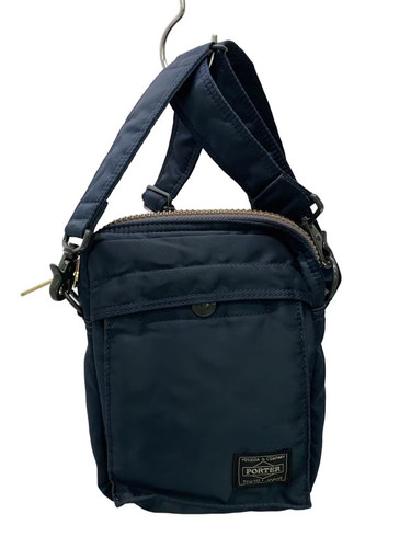 Porter shoulder bag - porter,