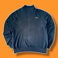 Slazenger Heritage Gold Mens