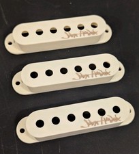 Stratocaster Guitar Pickup