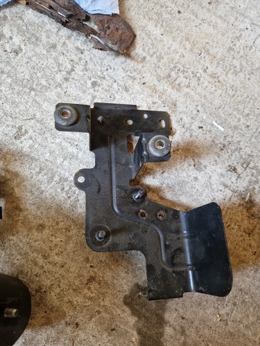 Subaru impreza wrx boost - impreza,