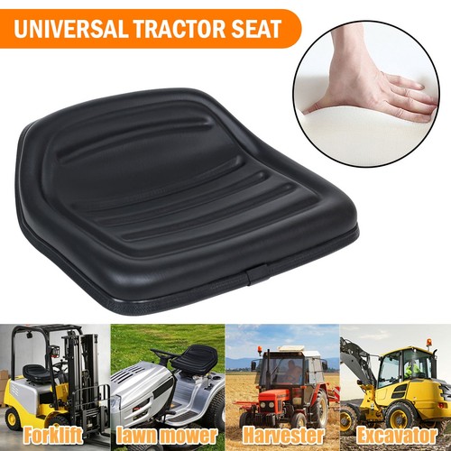 Universal black pvc small - universal, low