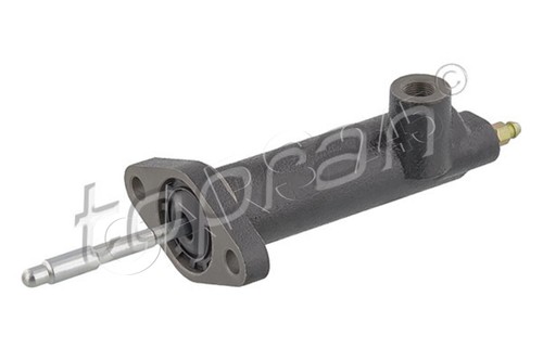 Clutch slave cylinder for - clutch,