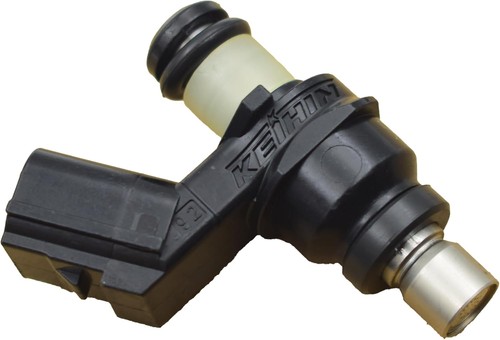 79041023044 fuel injector - fuel, for