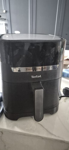 Tefal easy fry and grill - easy,