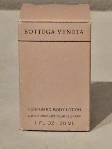 Bottega veneta perfumed body - veneta,