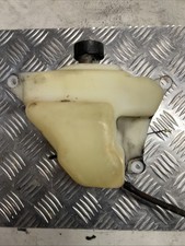 Suzuki TS50ER TS 50 ER