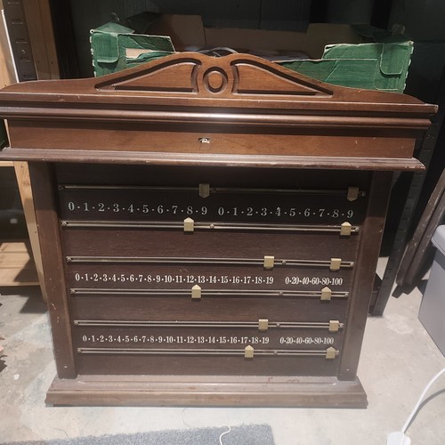 Large vintage adam player - vintage,