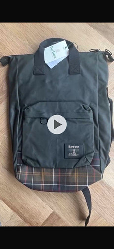 Barbour field wax - field,