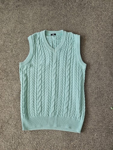 Cotton traders ladies - , size