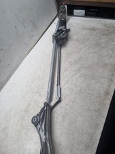 MERCEDES A B CLASS W169 WIPER