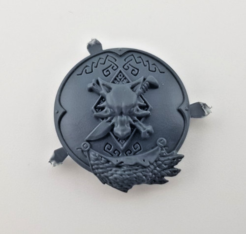 Storm shield wulfen - (b),