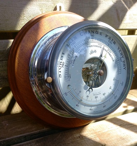 Vintage schatz maritime - vintage,