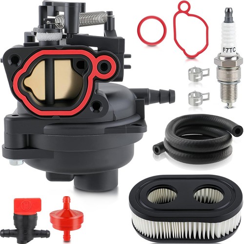 Carburetor for masport - for,