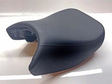 2022 BMW R1250GS Adventure