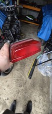 Rear Light  KAWASAKI ZRX1200r  Daeg Zrx Ninka