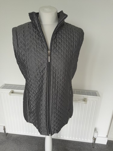 Dash silver grey quilted - dash,
