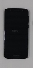 Motorola Moto G 6th Generation