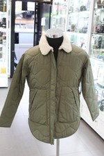 Columbia Birchwood II Quilted