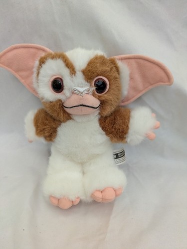 Gizmo 2003 warner bros studio - gizmo,