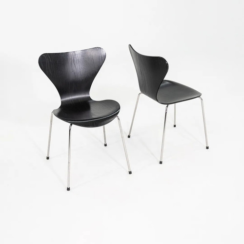 2014 pair arne jacobsen - 2014,