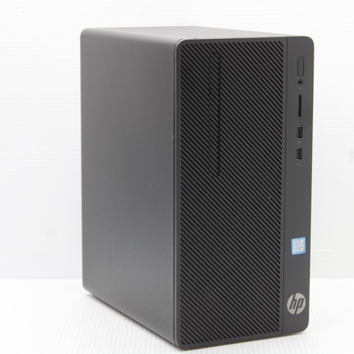 290 mini tower 8gb - i5,