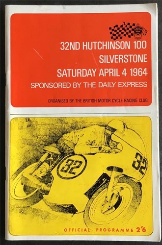 Silverstone apr 1964 32nd - 4,
