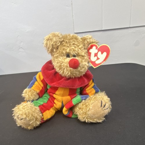 Beanie babies piccadilly - ty,