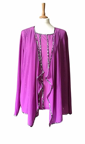 Chesca new piece set - chesca,