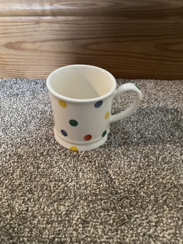 Moorland pottery multicoloured - moorland,