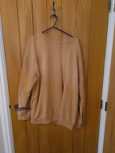George asda women - george, cream