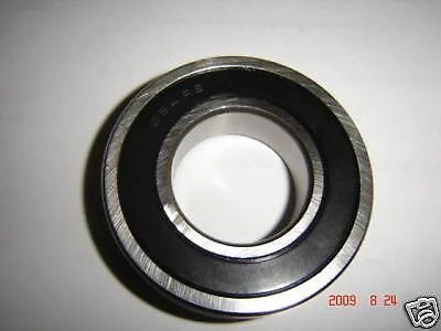 0098 norton single es2 - norton,
