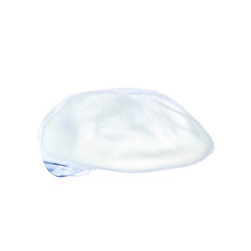 Emsmorn knitted bowls cap - emsmorn,