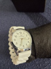 Tavistock & Jones PO17270