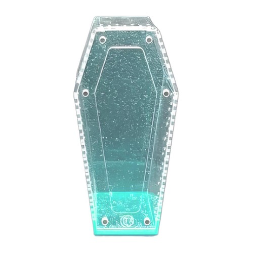 Acrylic tarantula enclosure - tarantula,