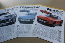 Original CC 1999 extracted