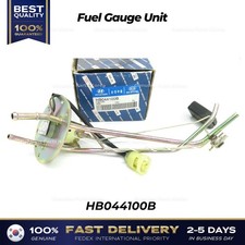 Genuine fuel gauge unit - fuel,