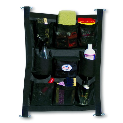 Professional choice trailer - choice,