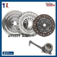 Rigid Flywheel Clutch Kit For
