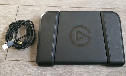 Elgato 20gbf9901 usb - 20gbf9901,