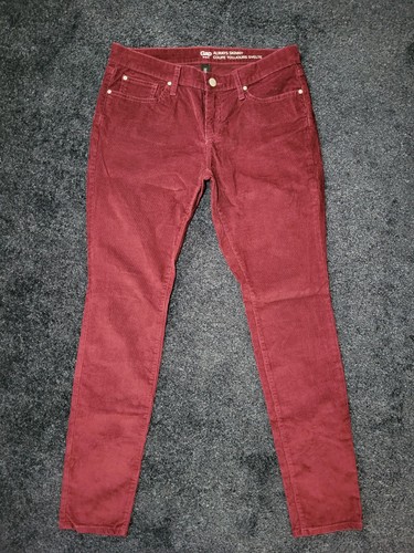 Gap always skinny corduroy - gap,
